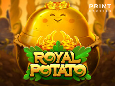 Free spins casino uk7